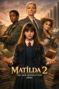 Matilda 2