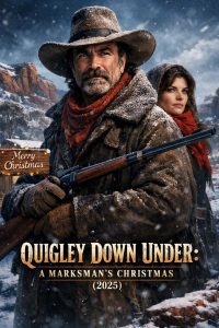Quigley Down
