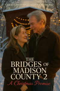 THE BRIDGES OF MADISON COUNTY 2