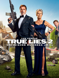 True lies 2