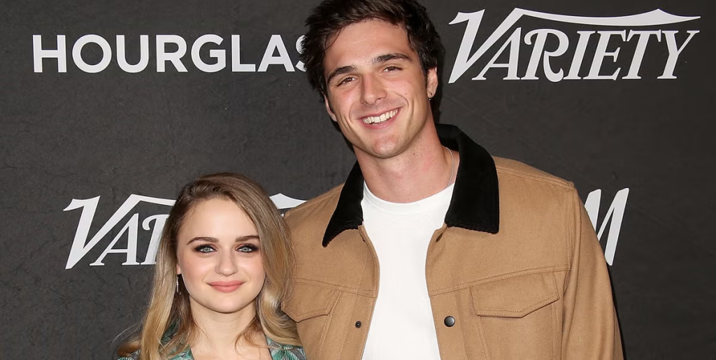 Forever isn’t written in rules — it’s written in courage.