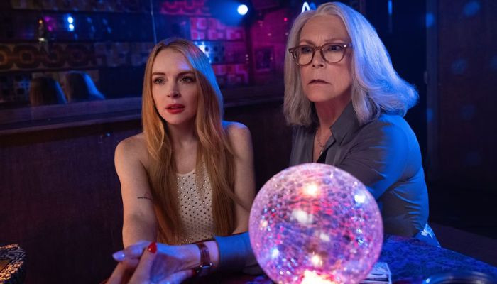 This time, everyone learns the hard way.