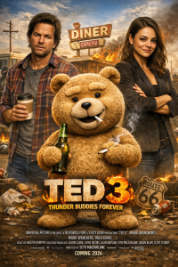 TED 3 2026