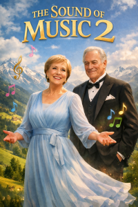 The Sound of Music 2