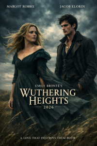 Wuthering Heights (2026)